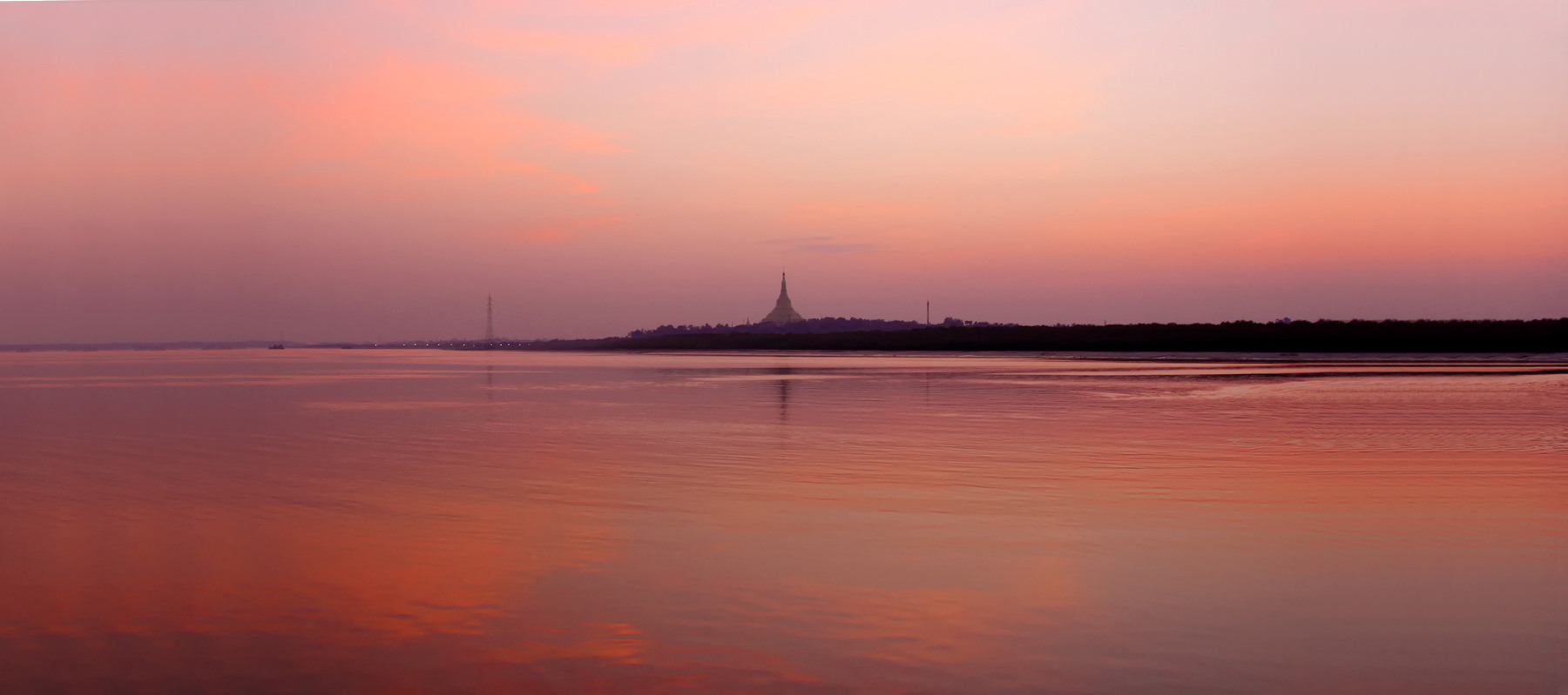 DiAreVe - By Dinesh R Vernekar