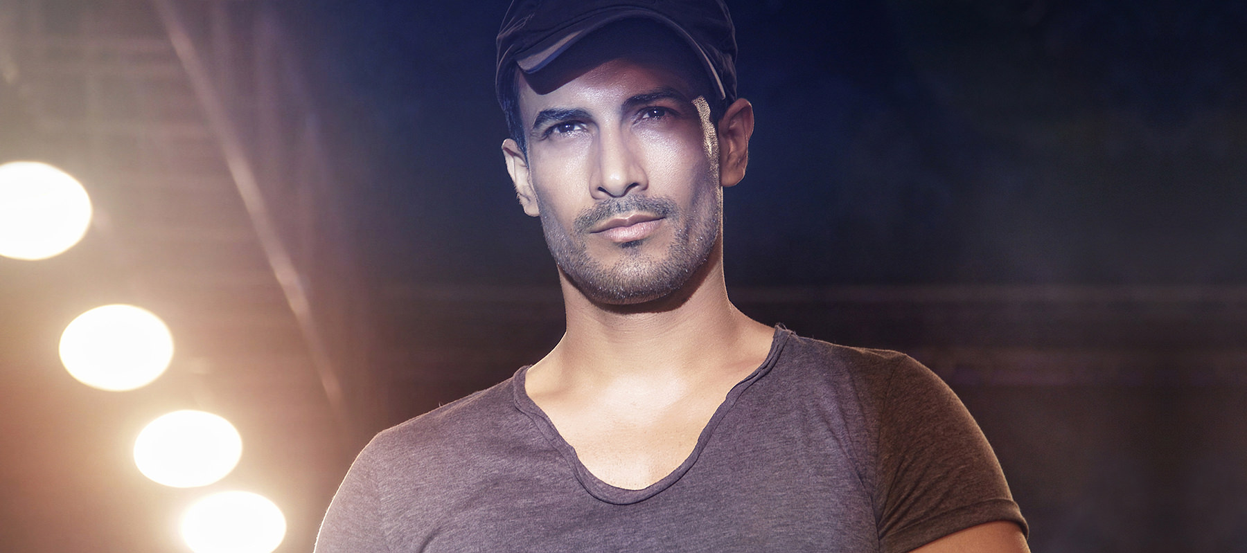 DiAreVe - By Dinesh R Vernekar