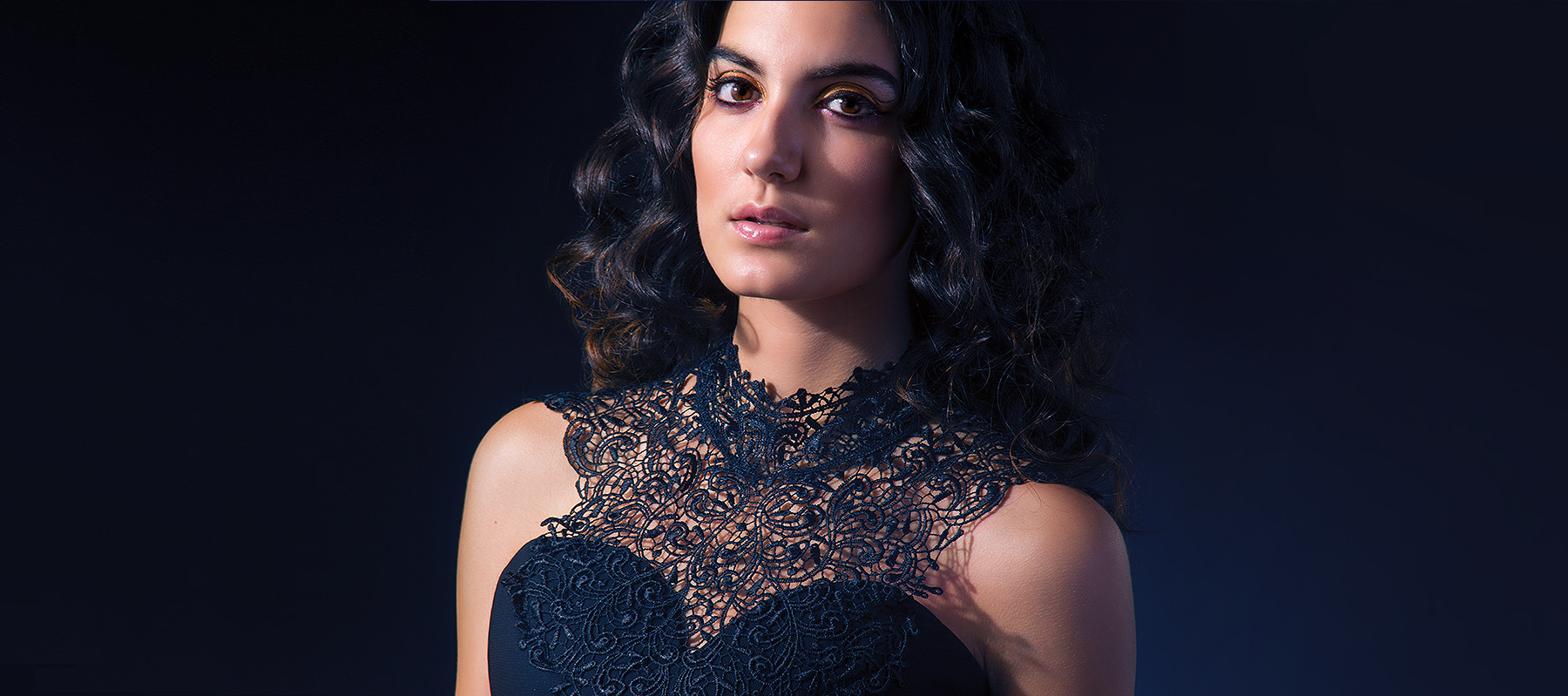 DiAreVe - By Dinesh R Vernekar