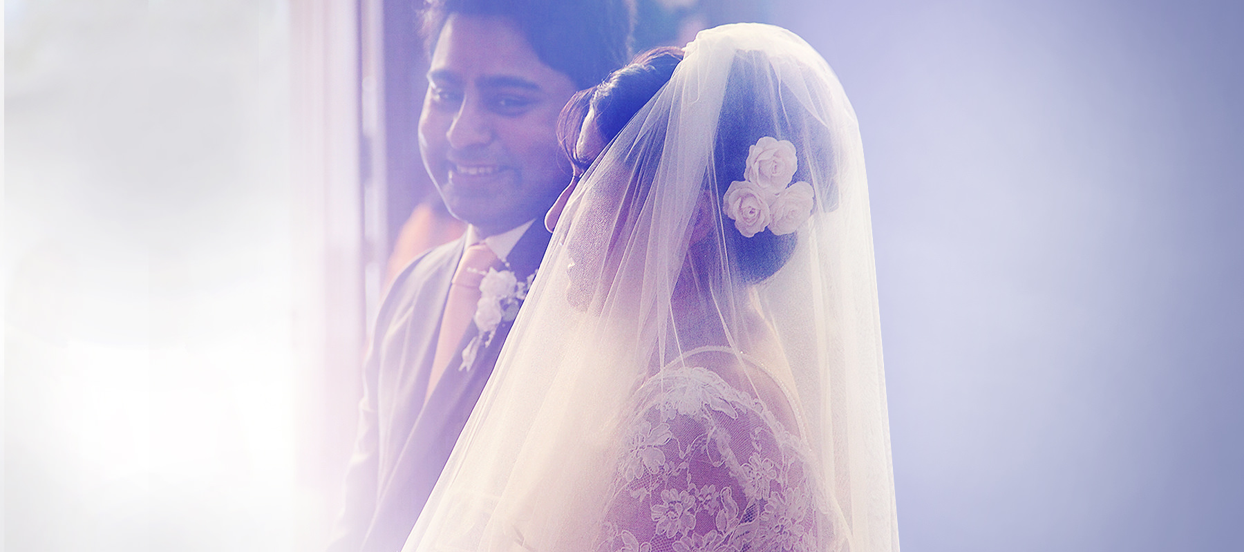 DiAreVe - By Dinesh R Vernekar