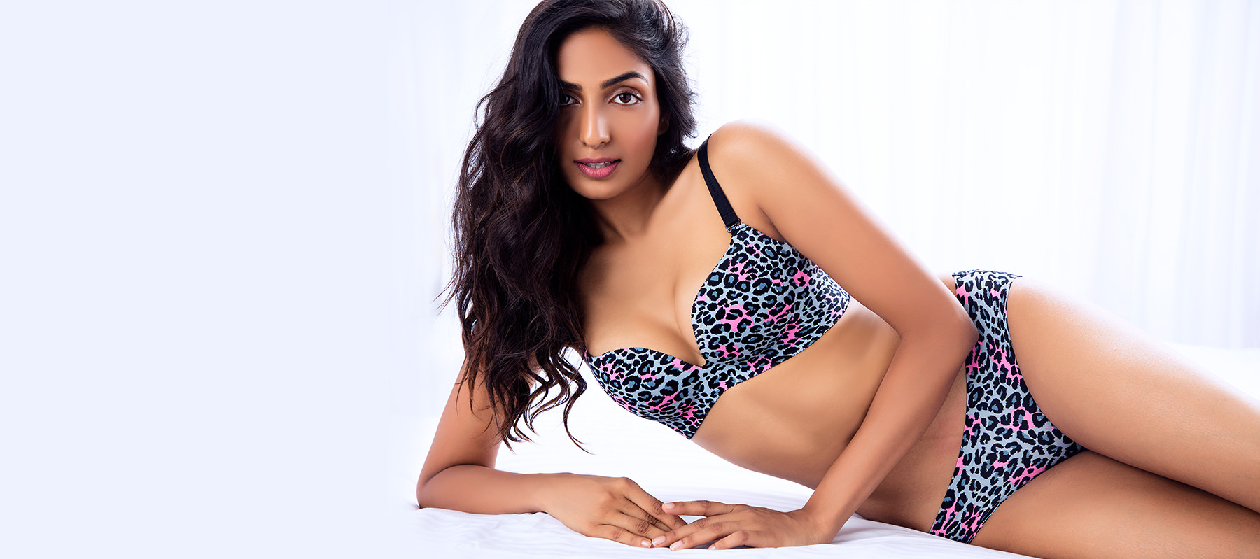 DiAreVe - By Dinesh R Vernekar